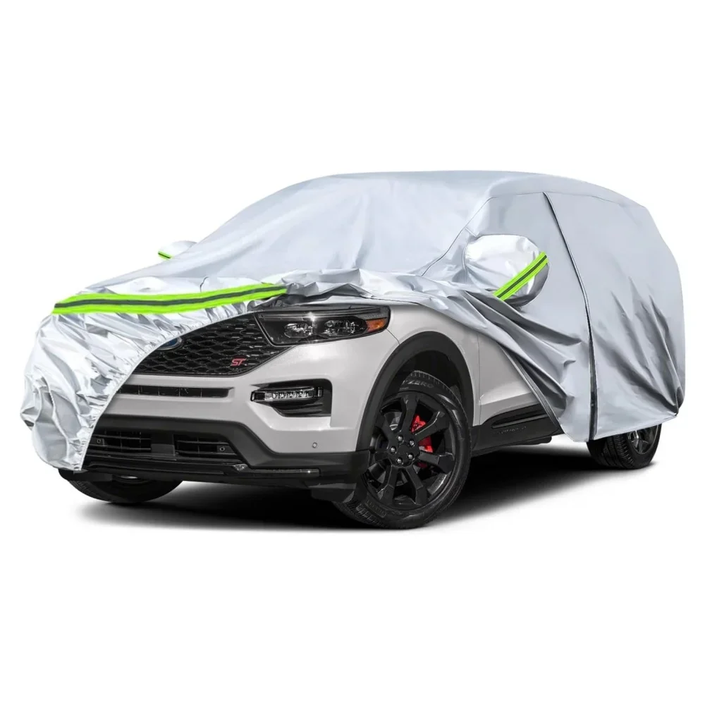 fundas-para-auto-ford-explorer-2011-2025-plateadas-para-todo-clima-con-cierre-de-cremallera-bandas-antiviento-para-proteccion-contra-nieve-lluvia-polvo-y-granizo