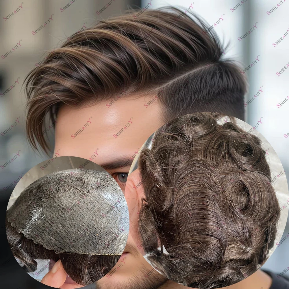 Cheapest Human Hair…