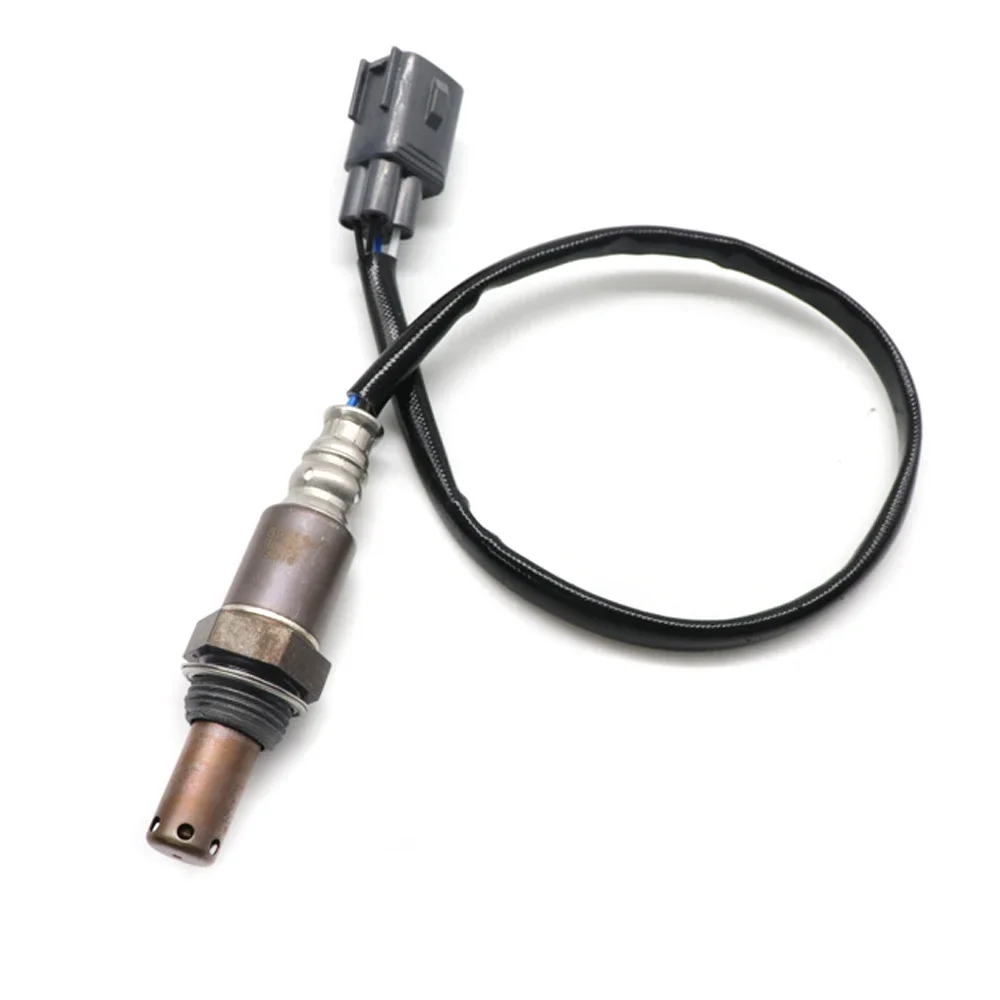 Lambda Oxygen O2 Probe Air Fuel Ratio Sensor 89465-05080 Fit For TOYOTA COROLLA MATRIX TACOMA PONTIAC VIBE LEXUS LS460 1.6 1.8