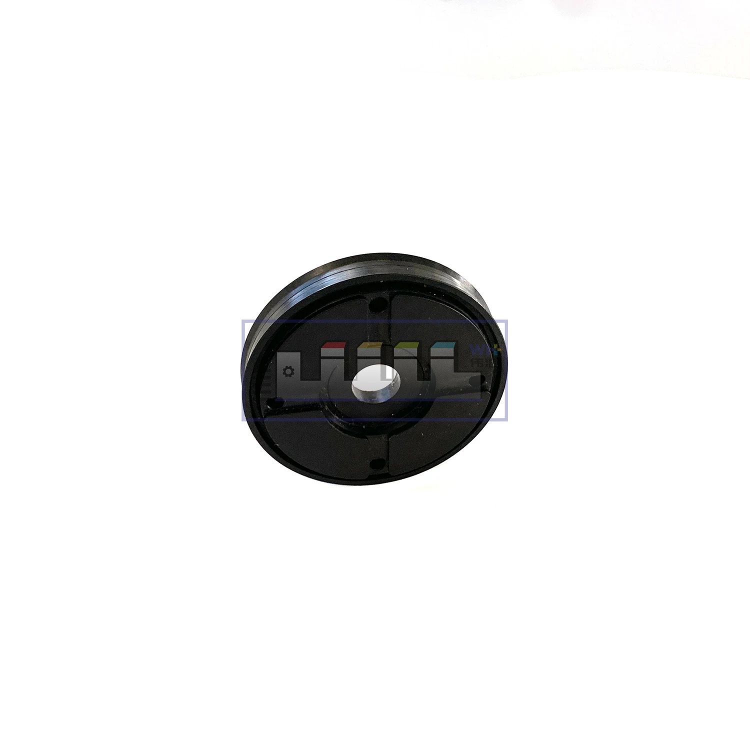 63x12x14mm DPM-63-18/18-PP-SA Seals G2.335.159 M4.335.007 Compatible with SM74 PM74 SM52 PM52XL75 - Pack of 10