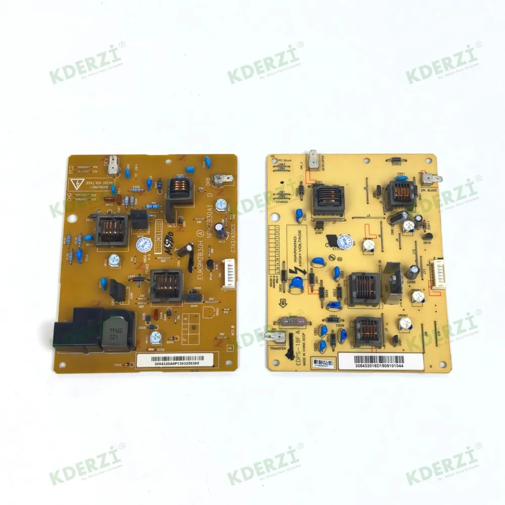 placa-de-fonte-de-alta-potencia-hvps-40x7578-para-impressoras-lexmark-ms810-811-812-mx810-mx711