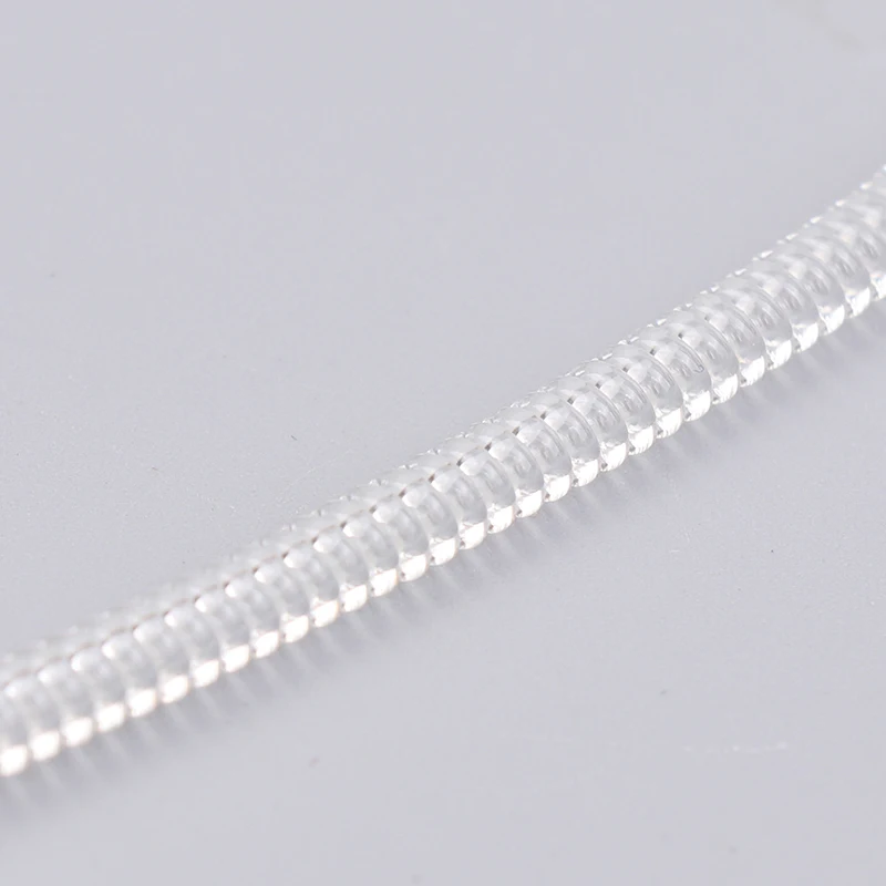 

Эластичный ремешок для стилуса — подвесной ремешок с защитой от потерь, сменная веревка для сенсорной ручки для планшета — аксессуар для держателя ручки