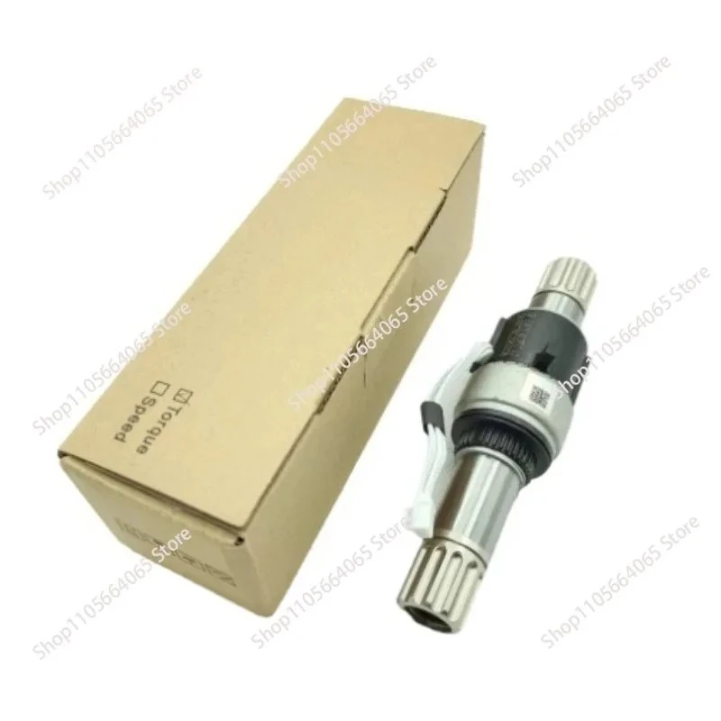 Motor M420 M500 M600 M620 Column Sensor Torque Center Shaft G520 G521 Parts