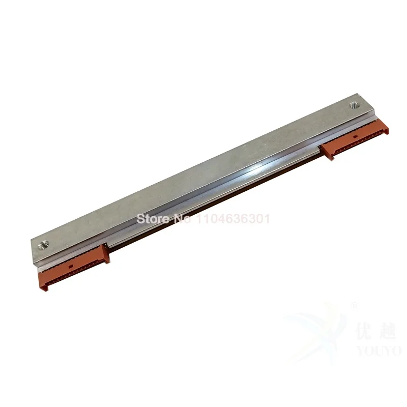Brand New Original Zebra Printhead for Zebra ZD421 ZD421D ZD421T Thermal Printer P1112640-218 203dpi Printhead