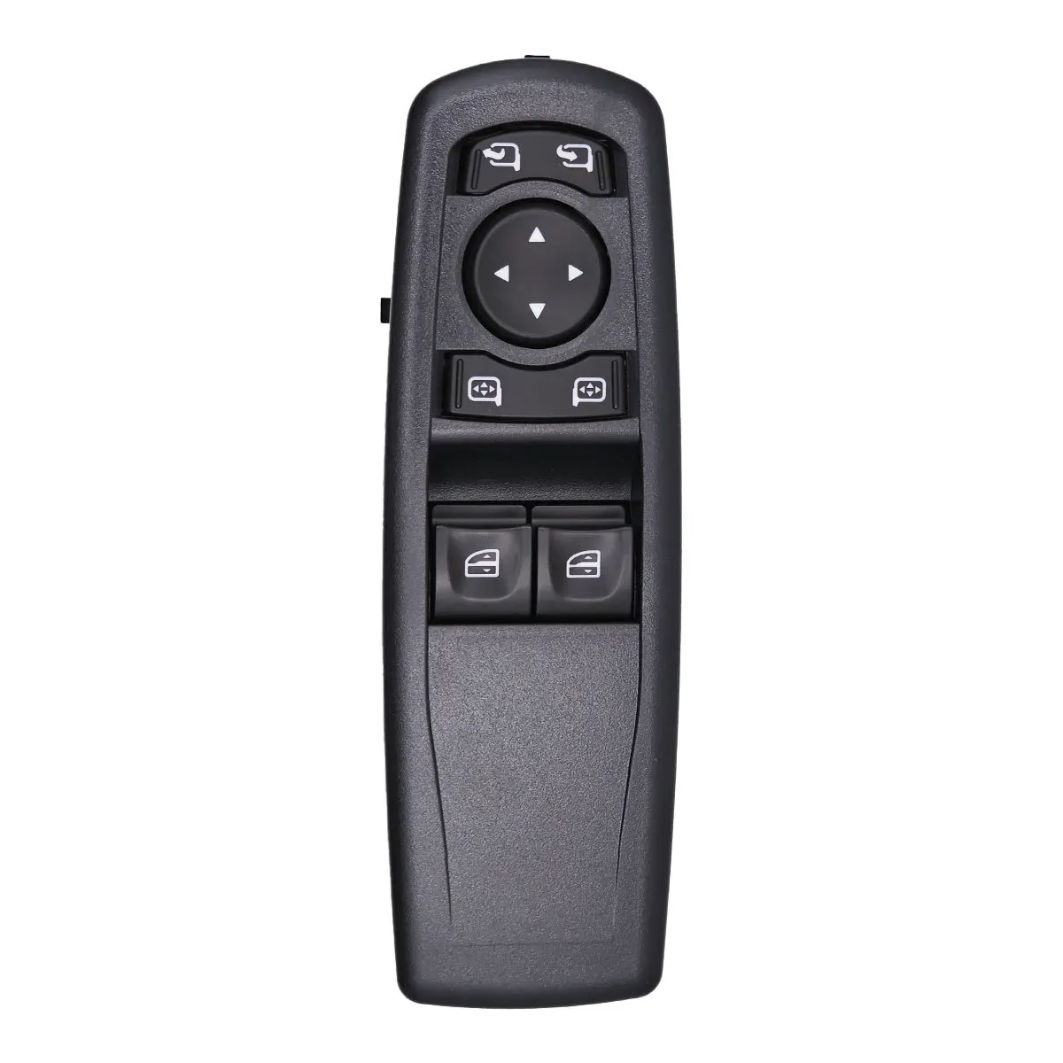809610009R подходит для Renault Megane 2008