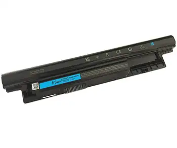 Baterie MR90Y pro Dell Inspiron 15 3000 Series 3521 3543 3421 3541 3542 3537 3878 5537 5721 3531 i3531 17 3721 3737 5748 57 8 nejlepší prodej Baterie pro Dell 3542 - №4