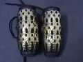 arm guard-GD