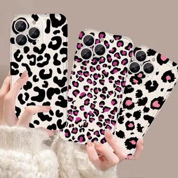 6 best sales Oppo F9 kılıfı - №6