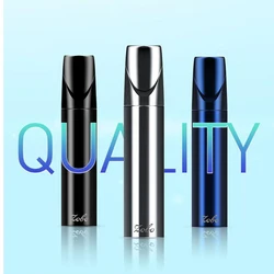 Zobo Full Metal Micro-hole Filter Cigarette Holder Cyclical Cleaning Mouthpiece Man Woman For 5.5mm 6.3mm 8mm Cigarette Smoking