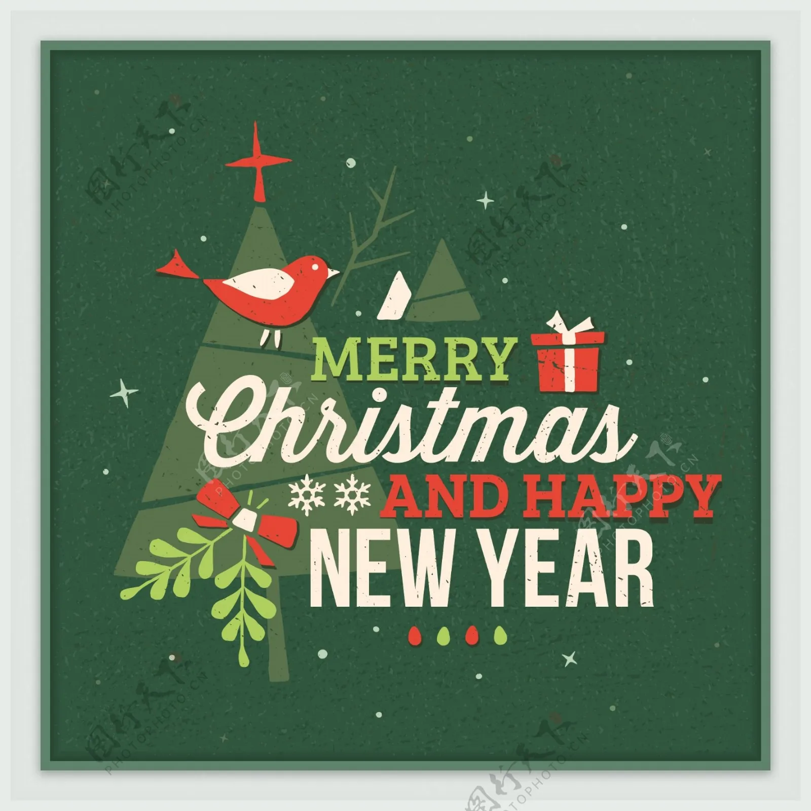 

Передний бампер 1:6, аксессуары для сборки и модификации, кронштейн для хобби-моделей, запчасти для грузовиков, детали для радиоуправляемых машин DIY, запчасти для радиоуправляемых машин SCX6