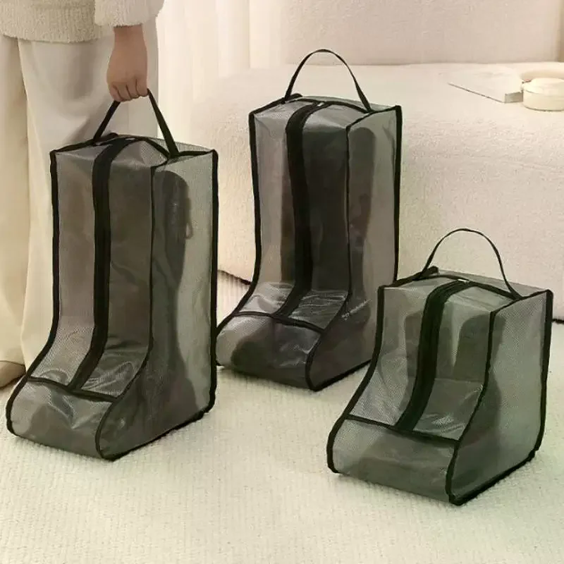 1Pcs Moistureproof …