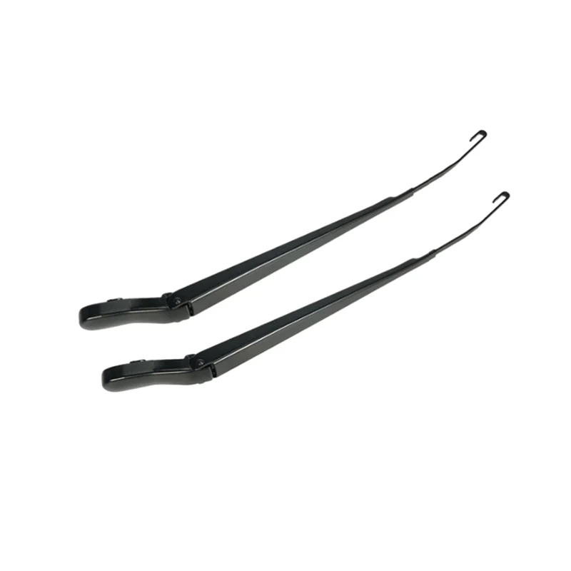 

For Ford F-150 2004-2014 Windshield Wiper Arm Car Replacement Parts 9L3Z-17526-A 9L3Z-17527-A