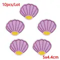PE14221CT