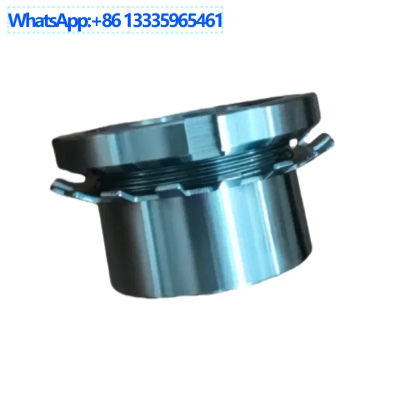 

20PCS Locking sleeve bushing H306 H307 H308 H309 H310 H311