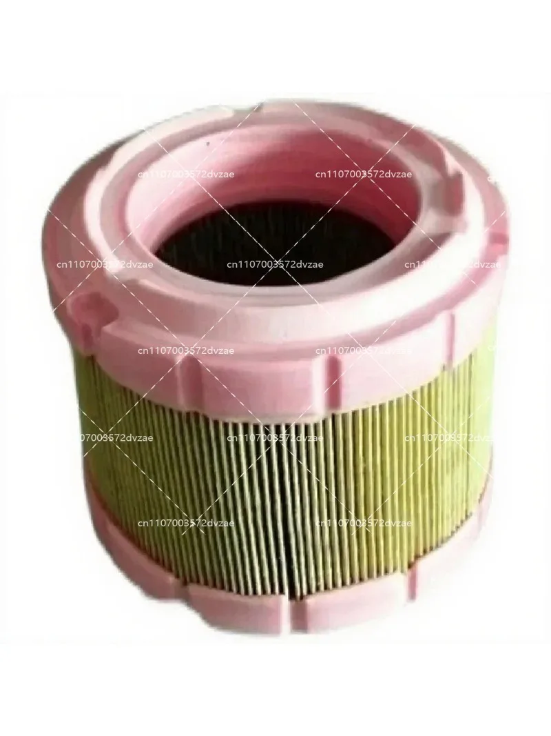 Air Compressor Air Filter Element Replacement Part for Screw Compressor