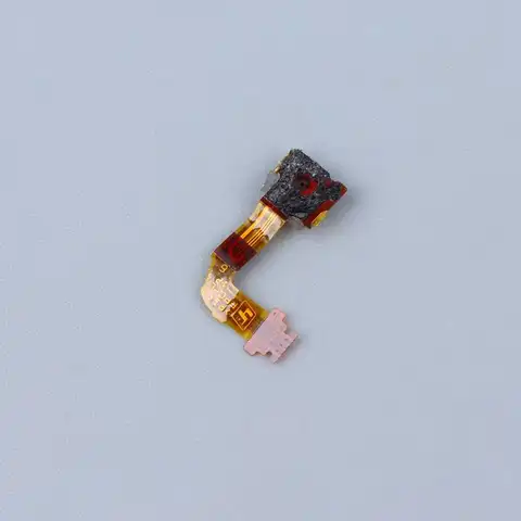 Replacement Flex Cable For WF-1000XM4 Earbuds Detailed Ribbon Parts Designed For Restoring Optimal Noise Cancelling Performance