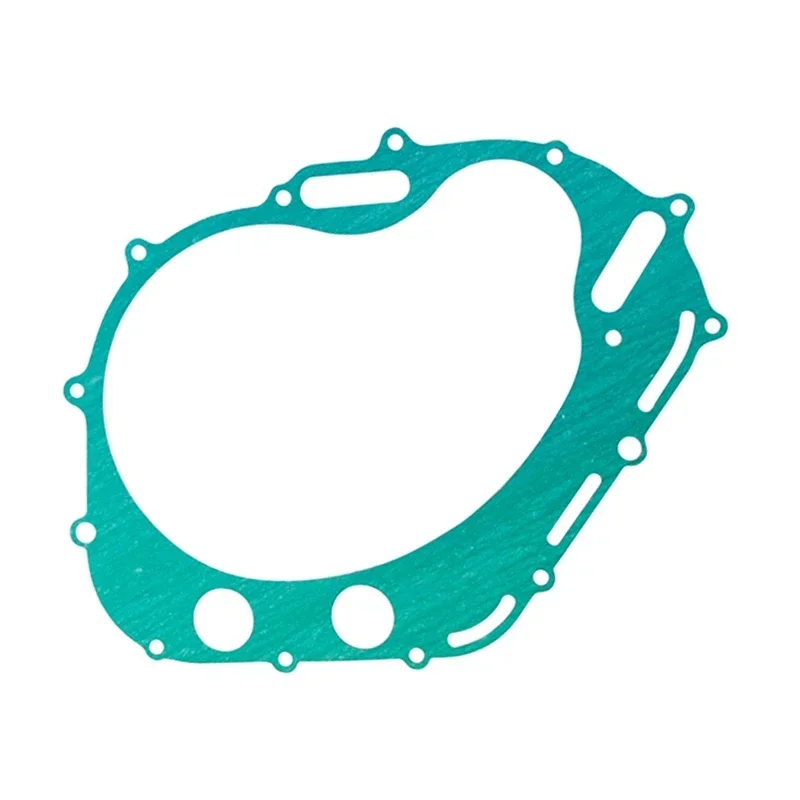 Motorcycle Cranckase Generator Clutch Cover Gasket Kits For Suzuki V-strom 650 DL650 04-11 DL650A 2007-2023 SFV650 SV650