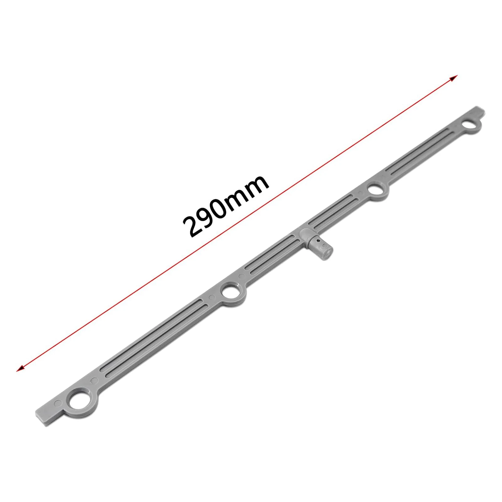 1Pc Thread Guide Bar #X77735-001 For Brother 1034D,1134D, 1134DW,1634D Sewing Machine Accessories