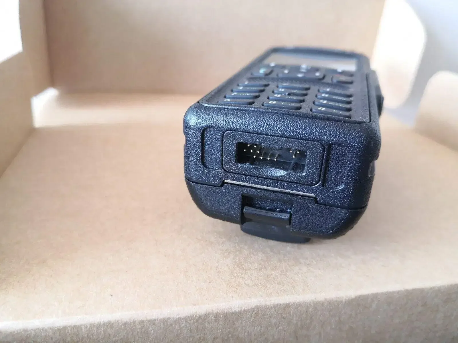 Hot selling Motorola ht mtp3100 MTP3150 two way mtp3250 charger mtp3550 transceiver 350-470MHz radio walkie talkie