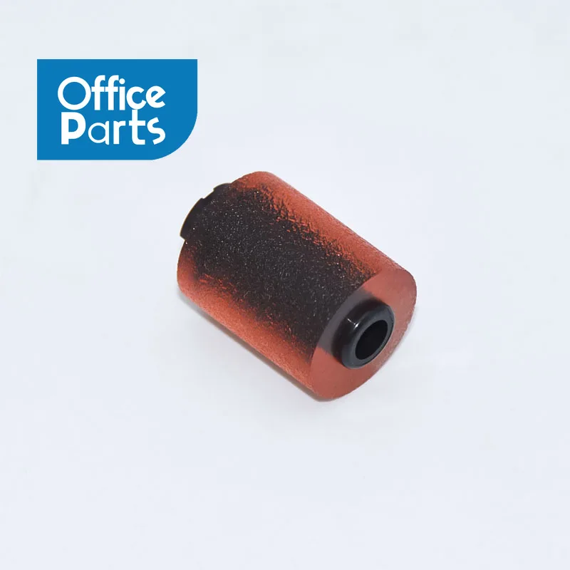 20PCS  for Konica Minolta 552 652 C200 C220 C253 C280 C353 C360 C451 C452 C550 C650 Feed Pickup Roller