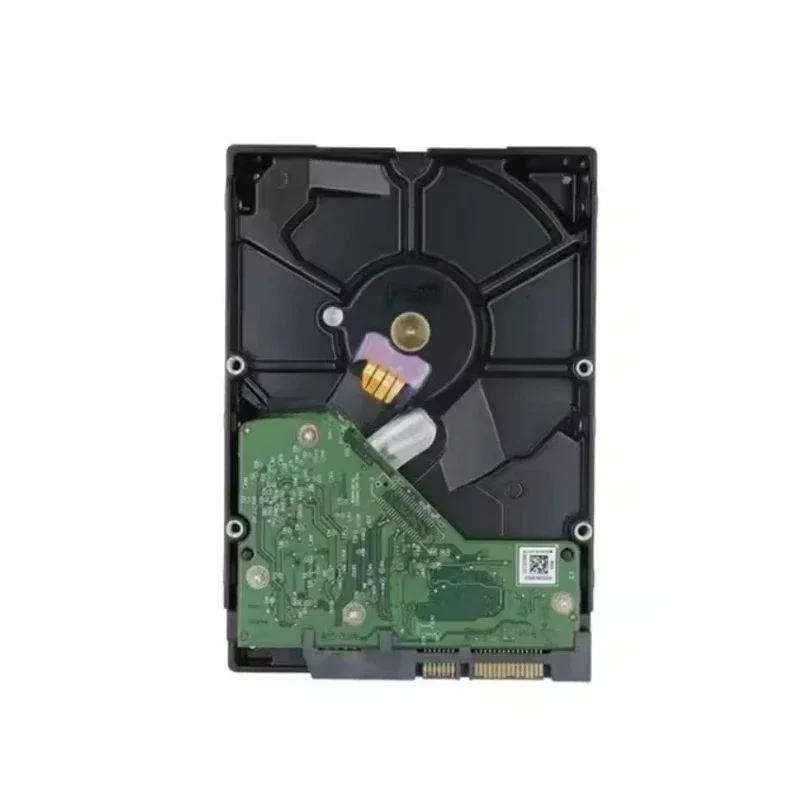 Lite artificial intelligence monitoring sea gate hard disk 3tb 2tb 1TB video hard disk