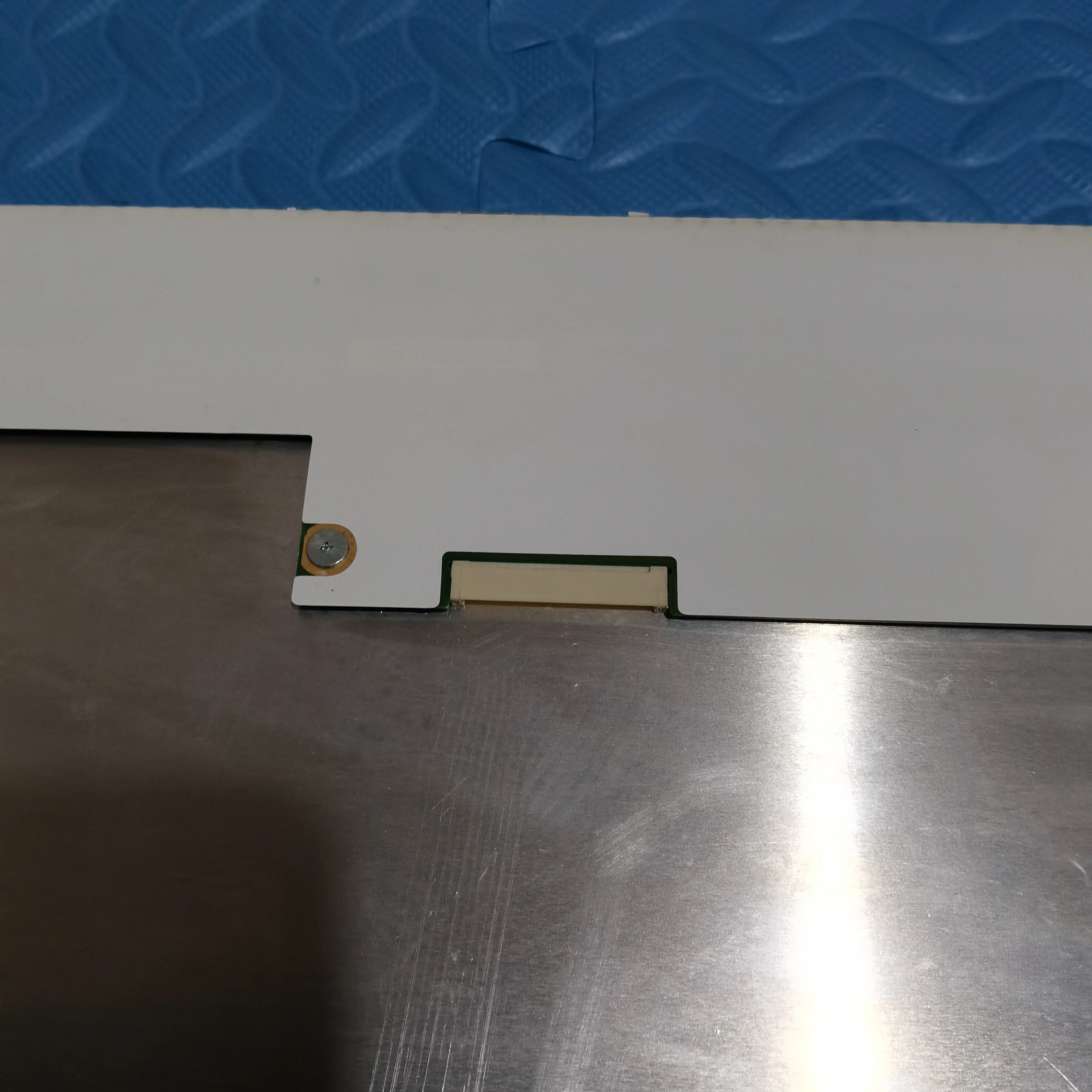 G150XG03 V2 15" TFT LCD Screen Display Panel