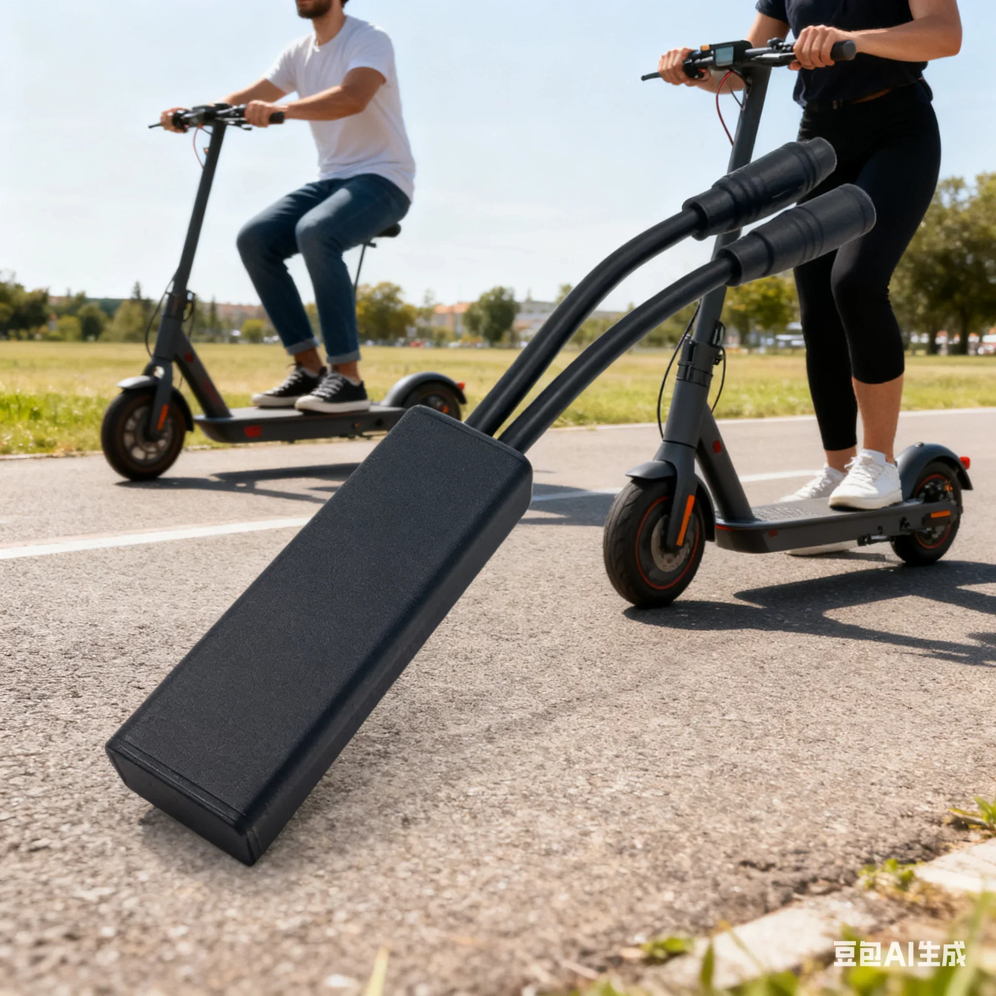 

Для электрических скутеров Ninebot F3/F3 Pro/G3 для разблокировки предел скорости 40 км/ч, аксессуар для контроля скорости электронного скутера