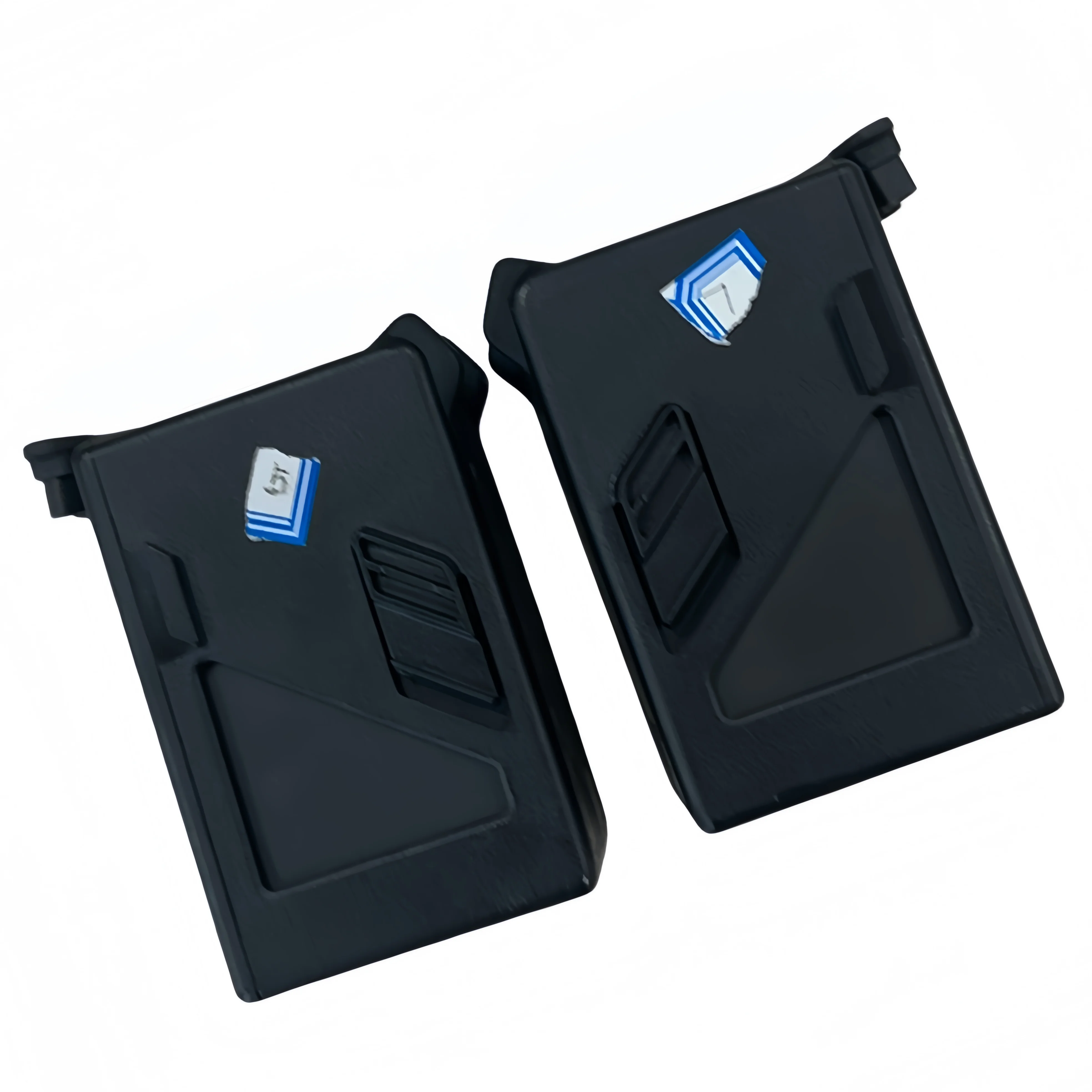 22.2V 2000mAh DJI FPV ドローン用インテ - Drone Battery Li-Ion のレビューと価格