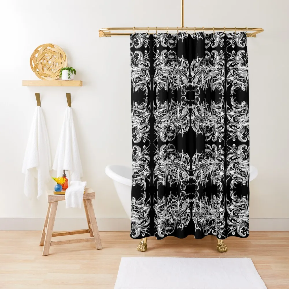 

goose inverted Shower Curtain Luxury Bathroom Shower Set For And Products For Curtain