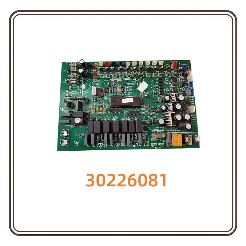 30226141 30226081 30226149 30227602 30226000086 30226000083 30224000050 30226019 30226018 30226083 30226086 30226153