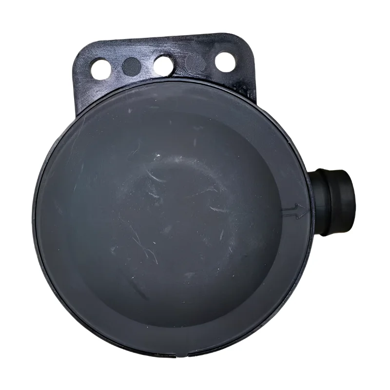 Hoge Kwaliteit Motorcarter Vent Valve Voor RANGE ROVER Range Rover Sport 3 Discovery LR003380 4536843 AJ87773 AJ89074