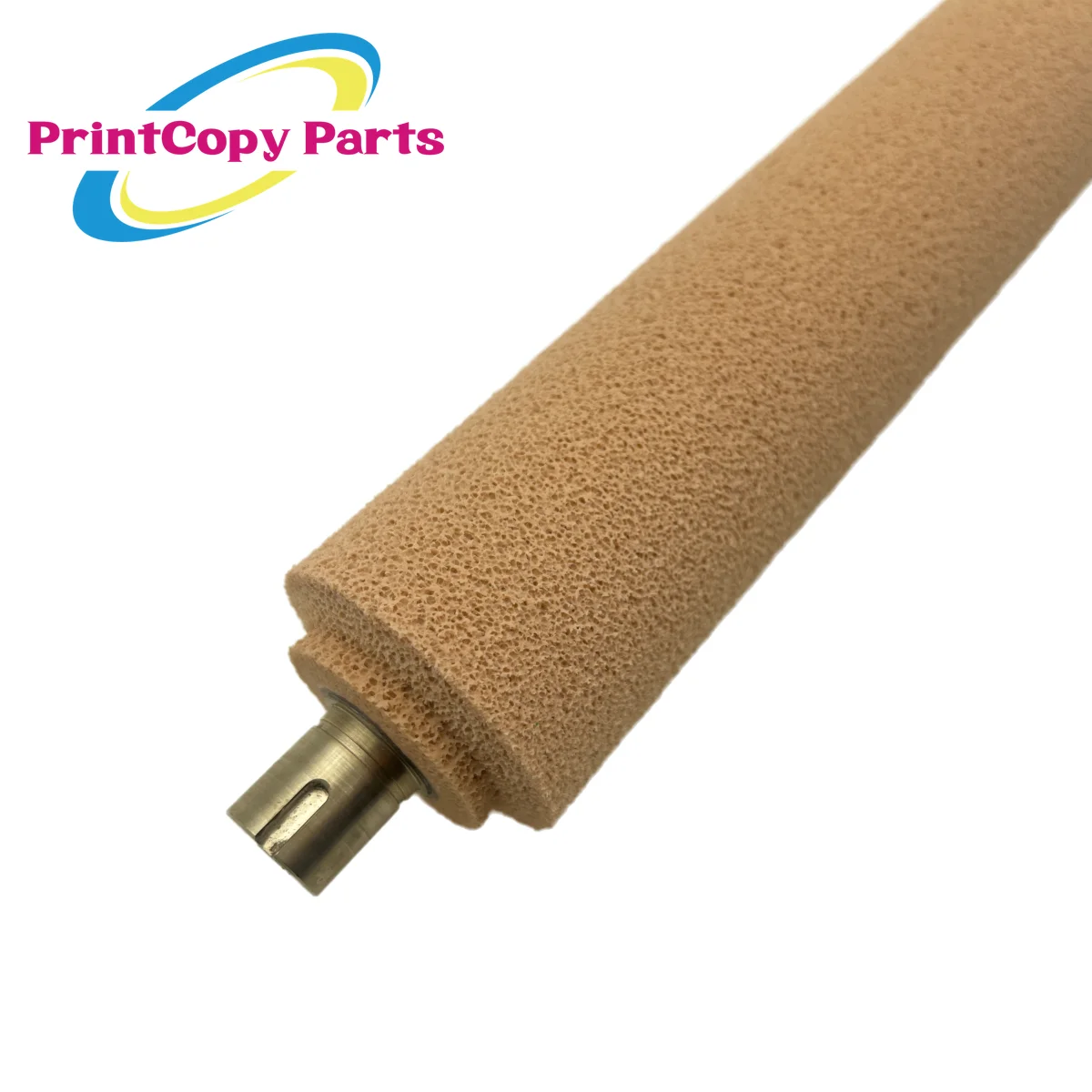 

Bh958 Fuser Fixing Film Inner Pressure Sponge Roller for Konica Minolta Bizhub 958