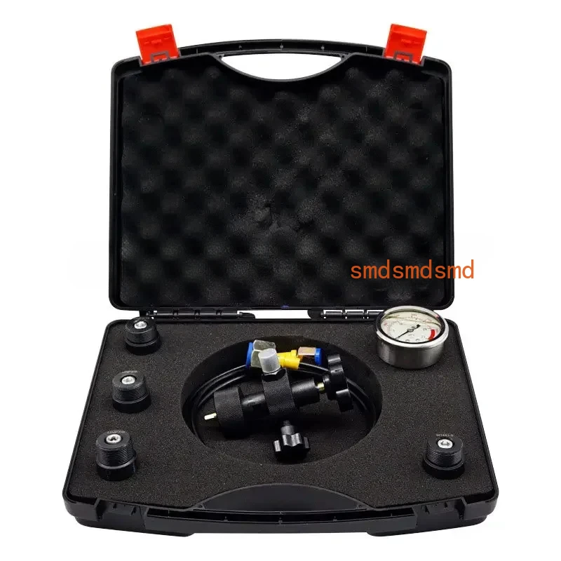 NitrogêNio Carregam… - image