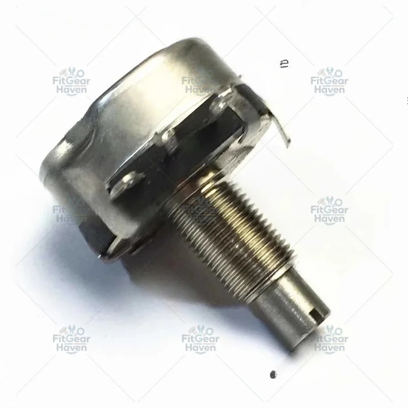 Suitable for Resistive Potentiometer Sensor PMC98191 CM44675
