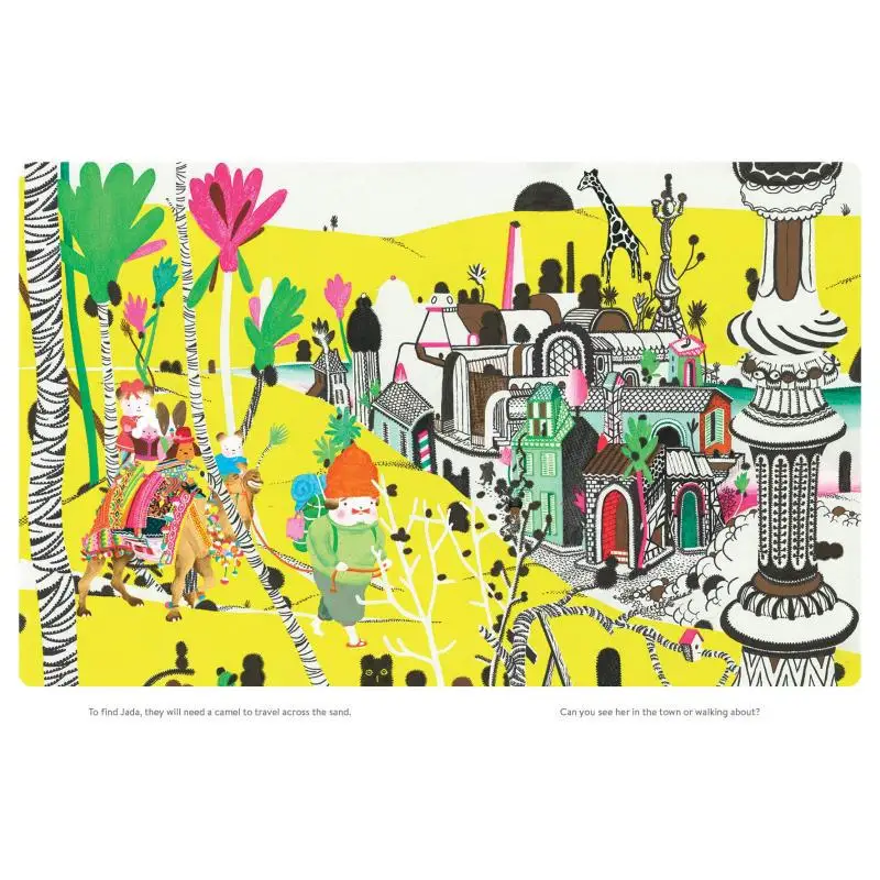 B B CRONIN The Lost Cousins B B CRONIN كتب فايكنغ للقراء الصغار 9780451479082 كتاب