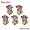 PE14168CT