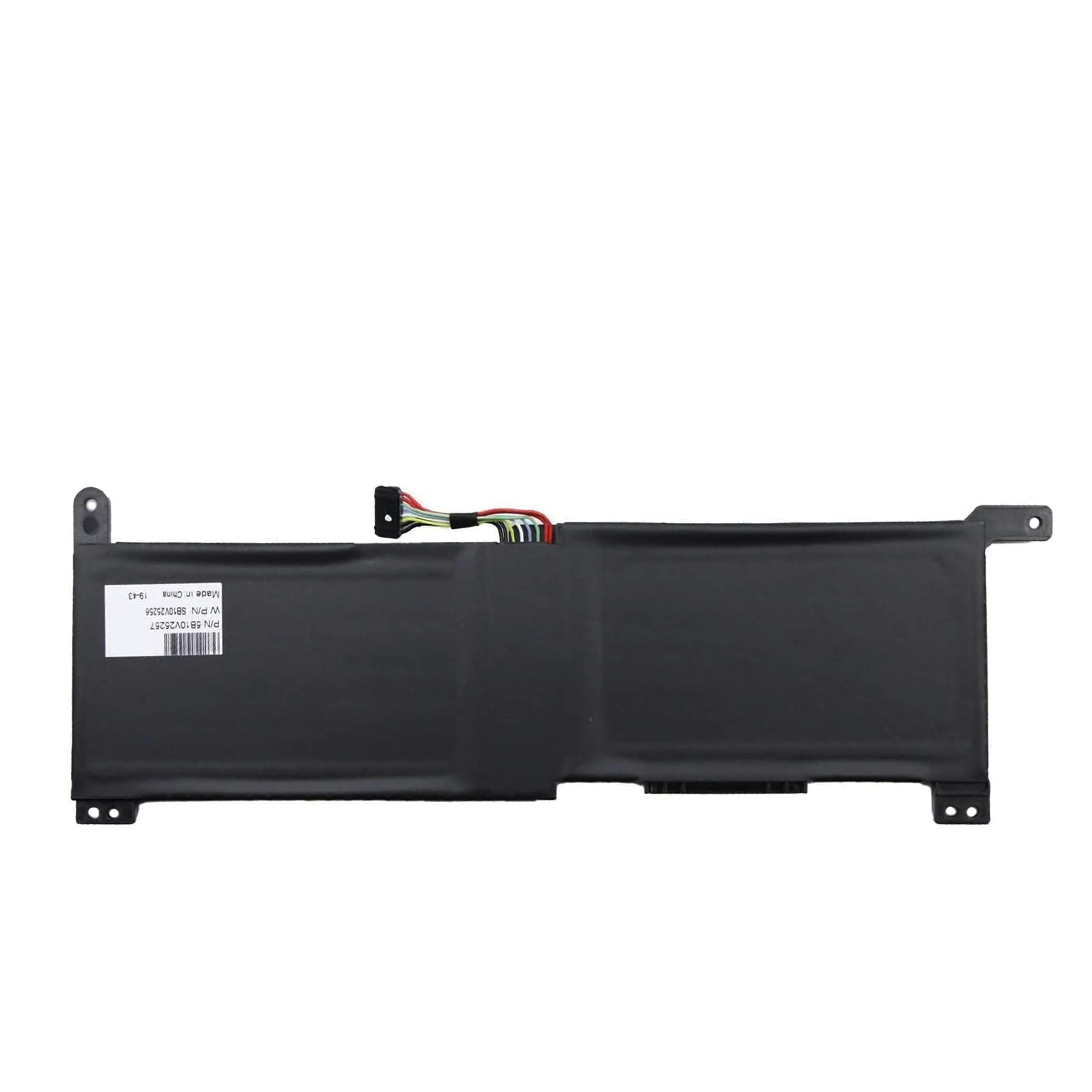 Genuine Original 35Wh L19L2PF0 L19M2PF0 5B10W67171 Battery For Lenovo Ideapad 1-11ADA05 82GV 1-14ADA05 82GW Slim 1-11AST-05 81VR