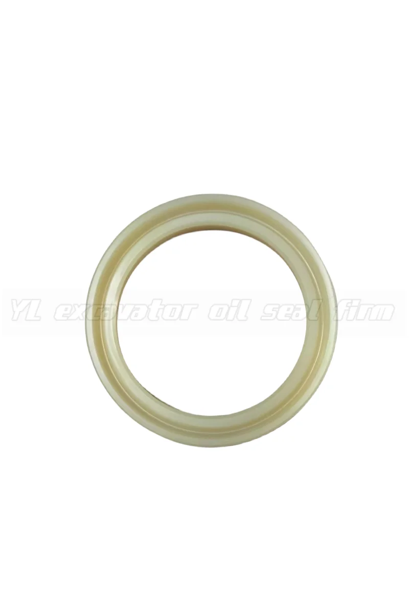 EC210B Tensioning Cylinder Oil Seal Repair Kit VOE14691235