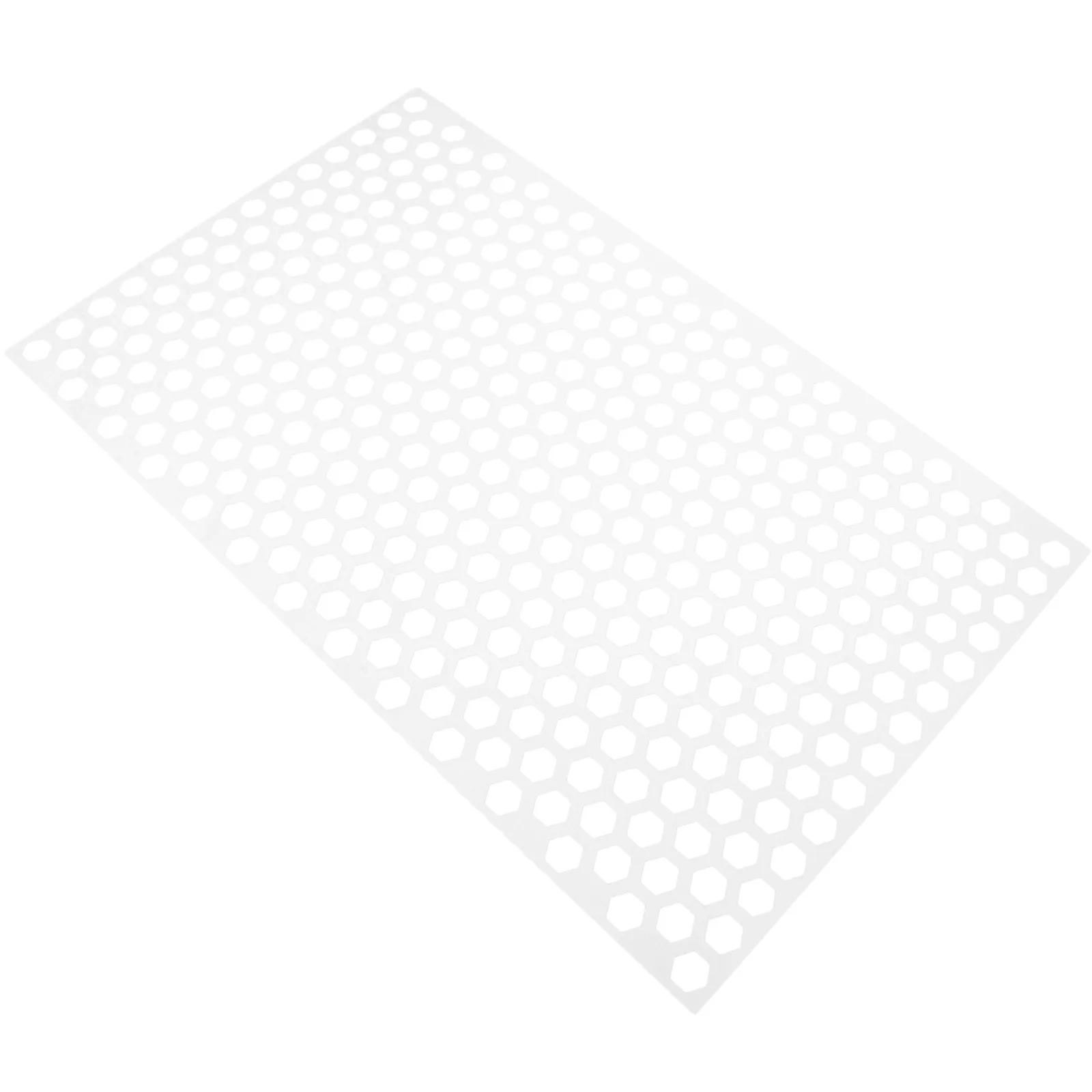 

Car Tail Light Honeycomb Sticker Stylish Durable PVC Car Rear Tail Lamp Sticker Unique Exterior Decoration Honeycomb Stickers