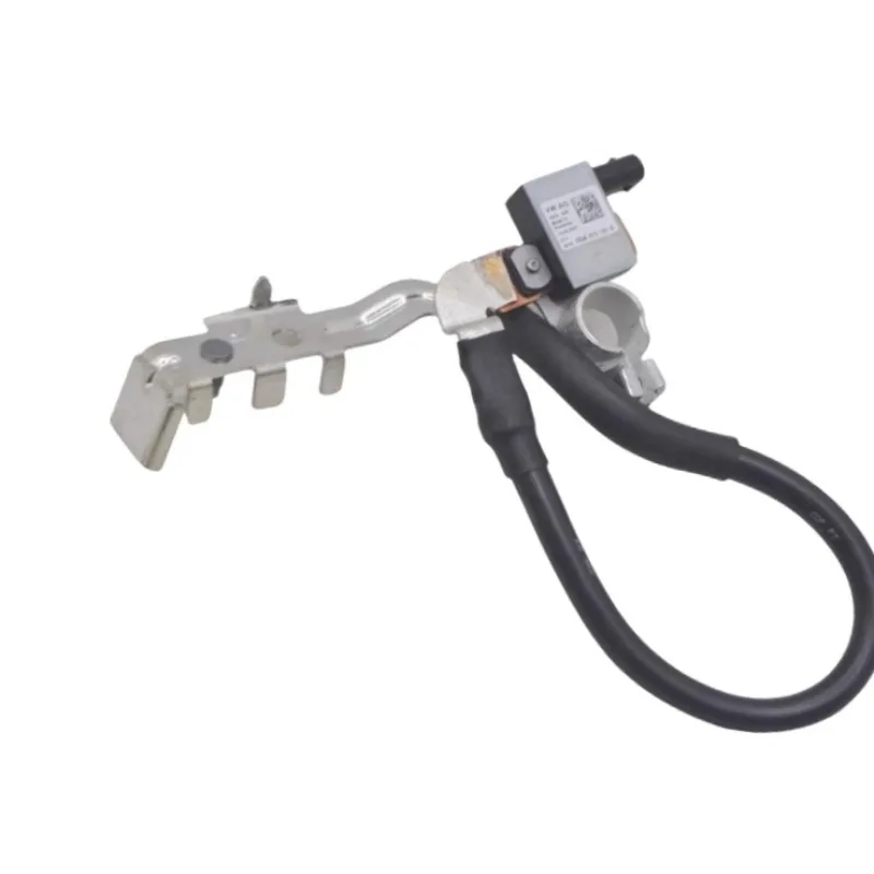 

Battery Control Unit for Volkswagen Bora Passat Sagitar T-Cross T-Roc Tiguan Touareg Touran