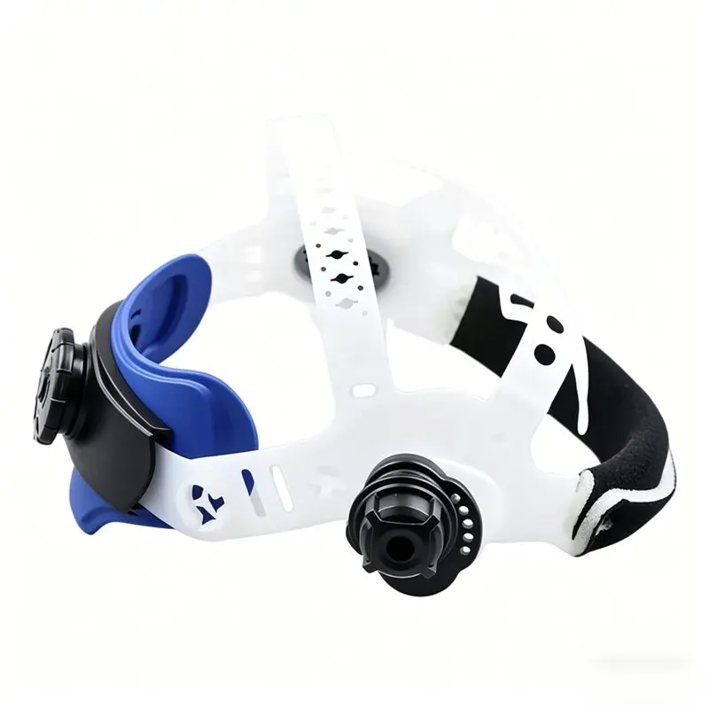 AB46-Welding Helmet Replacement Headband- Mask Parts For Welding Helmets