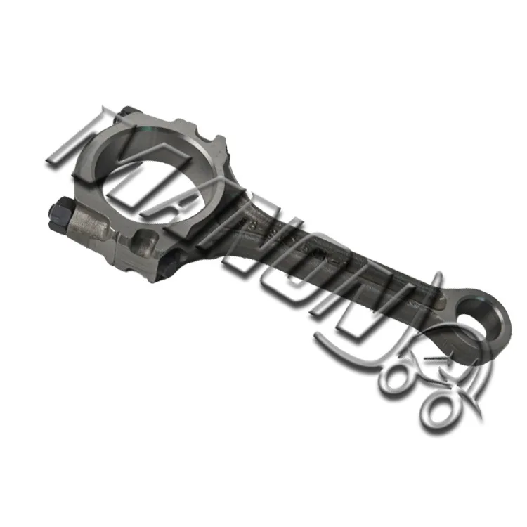 Forklift Parts 12100-FY500 Connecting Rod Is Suitable for HYSTER Hester NISSAN.