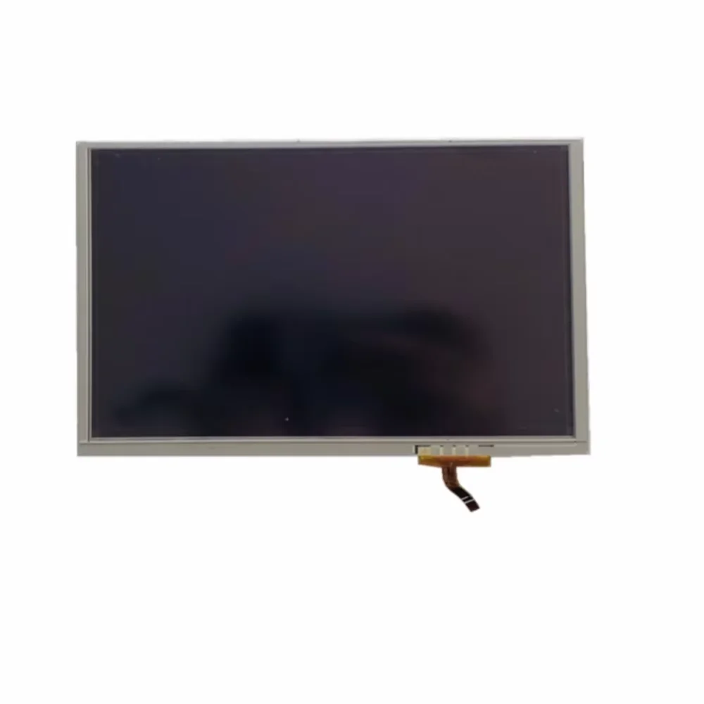 

LB070WV7-TD02 LCD display screen