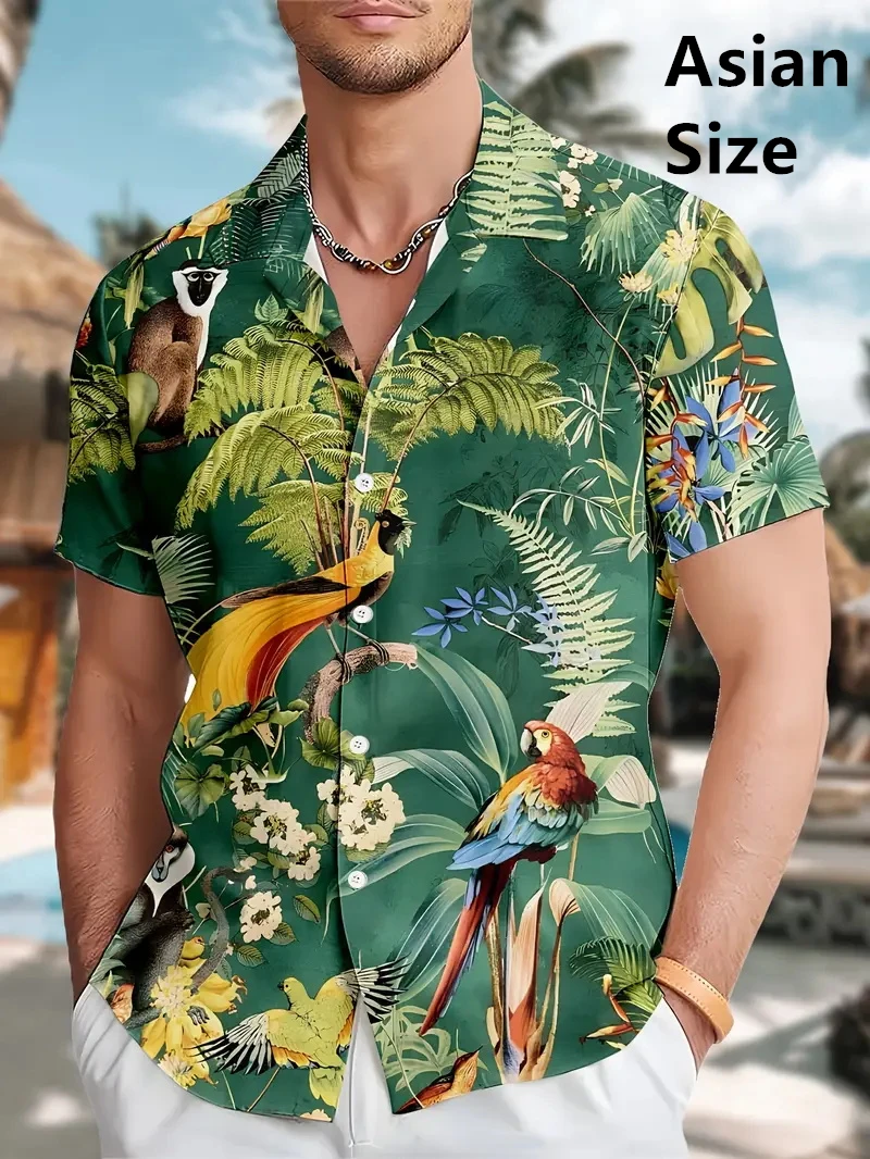 Shirts-NXH81954