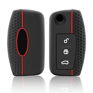 Anahtar odak mk2 - no. 1'i kapsayacak 6 büyük satış