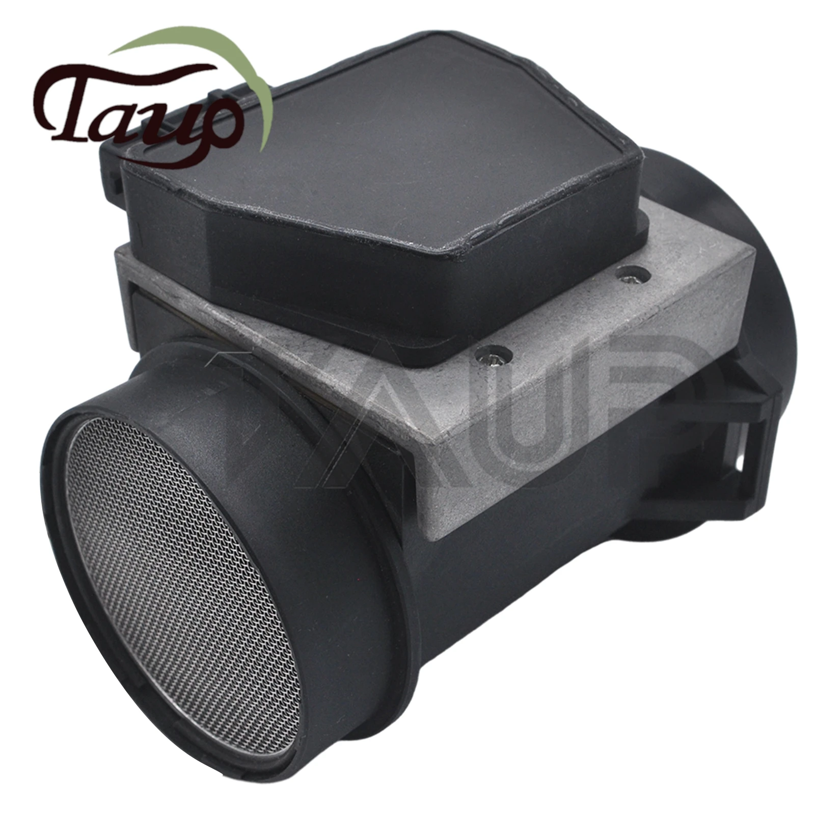 0280212016 0 986 280 101 NEW MAF Sensor MASS AIR FLOW SENSOR METER Compatible with Volvo 940 240 740 2.0L 2.3L FIAT PUNTO 1.4L