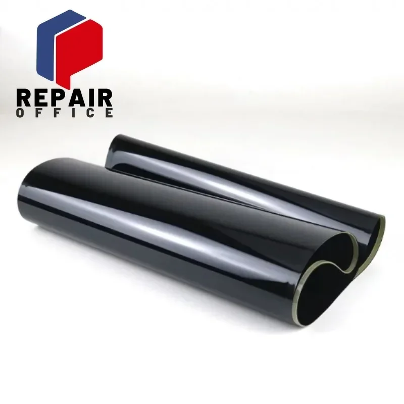 1PC Transfer Belt for Konica Minolta C224 C284 C364 C454 C554 C7822 C7828 C258 C308 C368 C458 C558 C658 C226 C256 C266 C227 C287