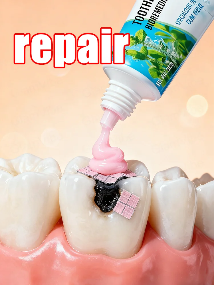powerful-whitening-toothpaste-remove-tartar-and-stains-prevent-decay-brighten-european-and-american-smiles