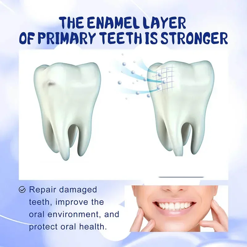 Reparar todas as cáries dentárias, cavidades dentárias, proteger os dentes, reparar branqueamento, laboratório dental, cárie, dental