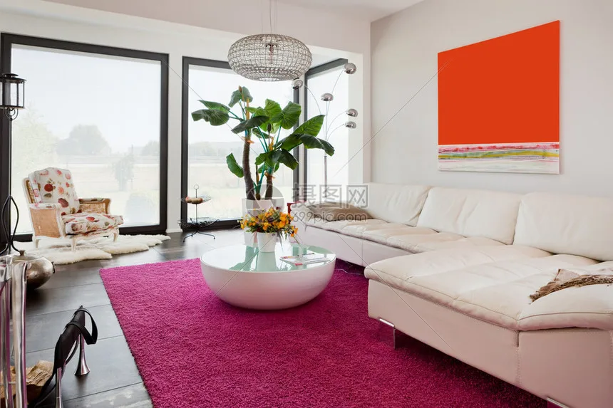 

Комплект для самостоятельной сборки переднего и заднего портальных мостов из алюминиевого сплава для радиоуправляемых моделей 1/12 MN MN82 LC79 MN78, запчасти и аксессуары для радиоуправляемых машин